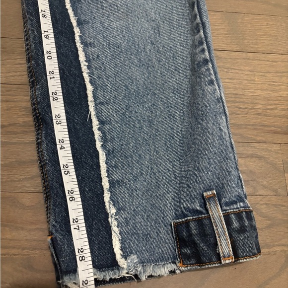 Revice Matchmaker Jeans size 28. Like new! - Picture 8 of 8